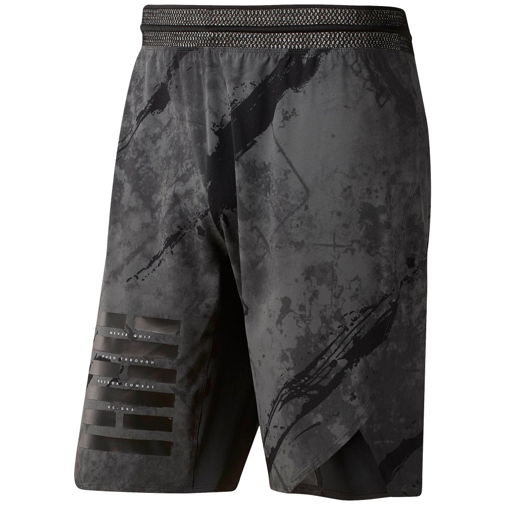 reebok cbt epic mma short reebok cbt epic mma short