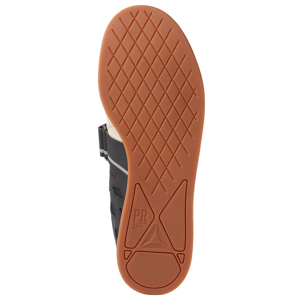 reebok lifter pr reebok lifter pr