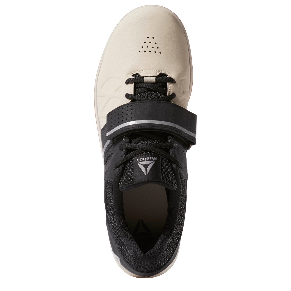 reebok lifter pr reebok lifter pr