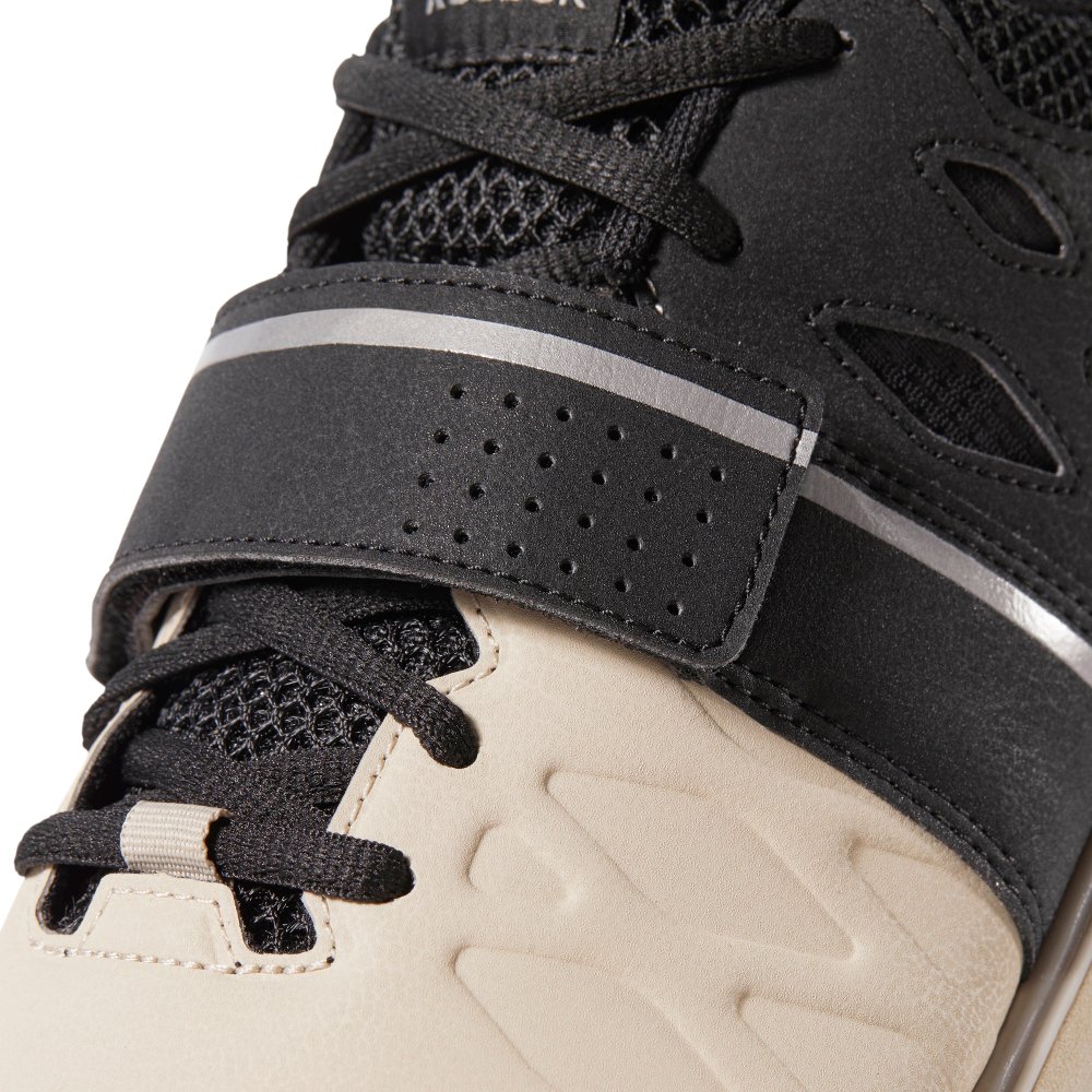 reebok lifter pr reebok lifter pr