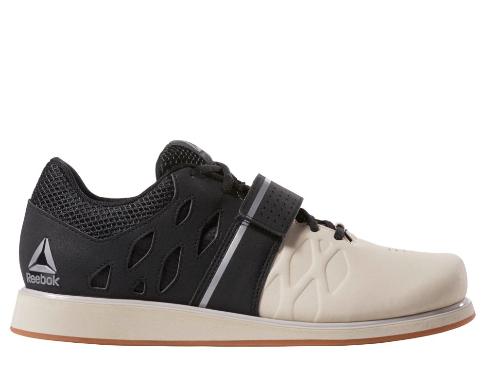 reebok lifter pr reebok lifter pr