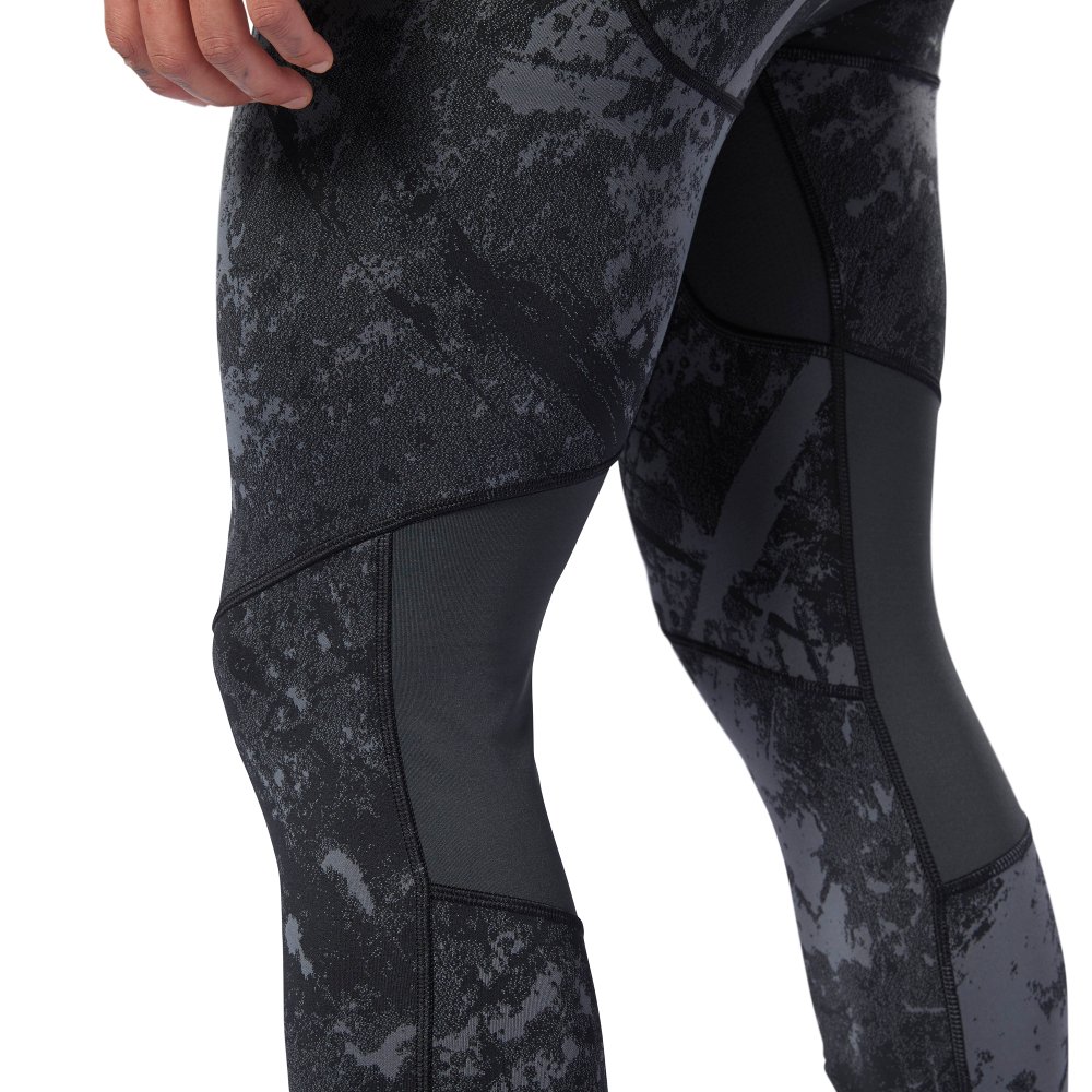 reebok cbt jacquard tight grey reebok cbt jacquard tight grey