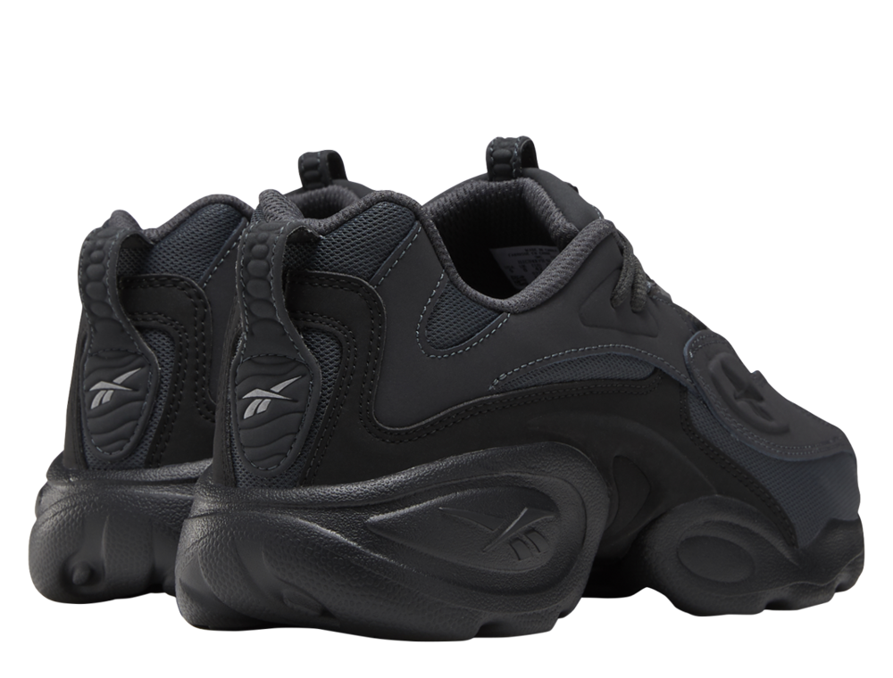 reebok electrolyte 97 (dv8660) reebok electrolyte 97 (dv8660)