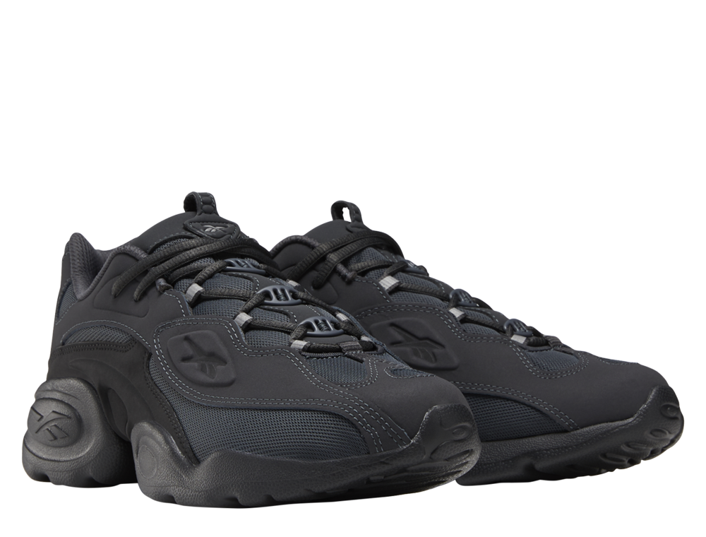 reebok electrolyte 97 (dv8660) reebok electrolyte 97 (dv8660)
