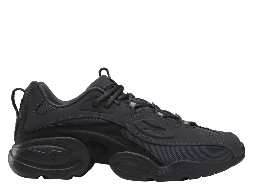 reebok electrolyte 97 (dv8660) reebok electrolyte 97 (dv8660)