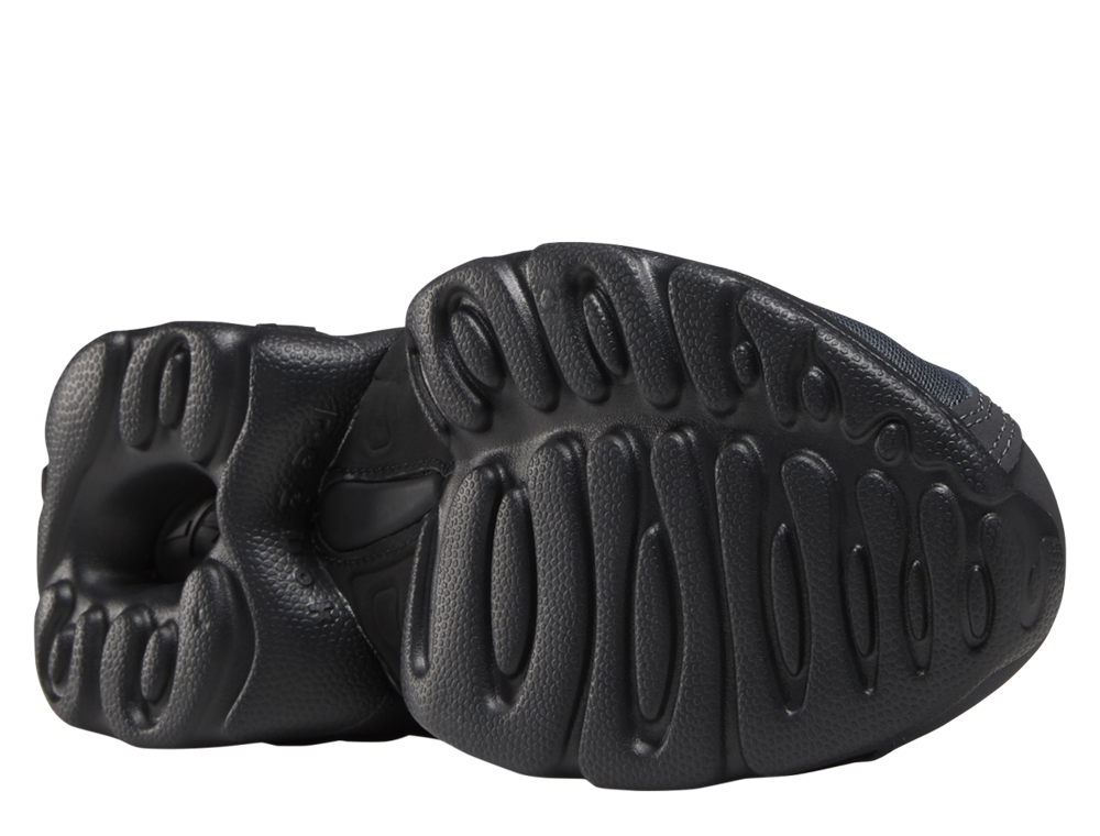 reebok electrolyte 97 (dv8660) reebok electrolyte 97 (dv8660)
