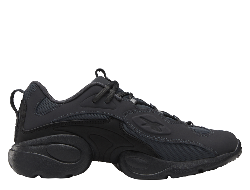 reebok electrolyte 97 (dv8660) reebok electrolyte 97 (dv8660)