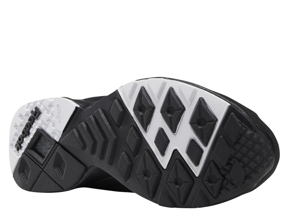 reebok aztrek 93 (dv8665) reebok aztrek 93 (dv8665)