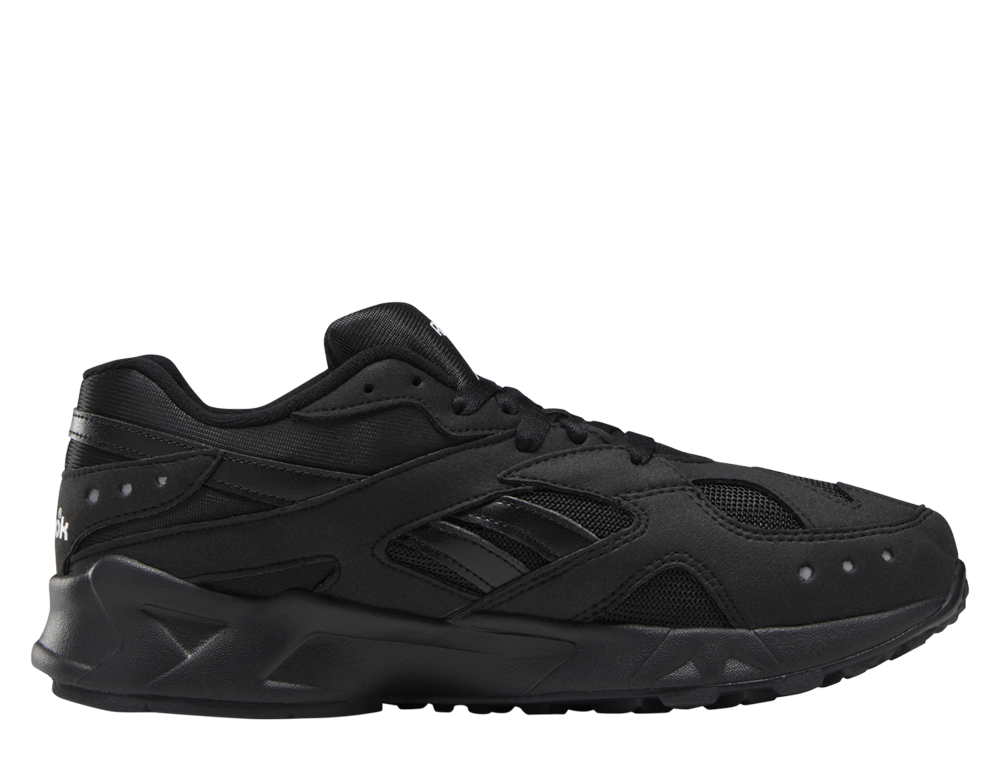 reebok aztrek 93 (dv8665) reebok aztrek 93 (dv8665)