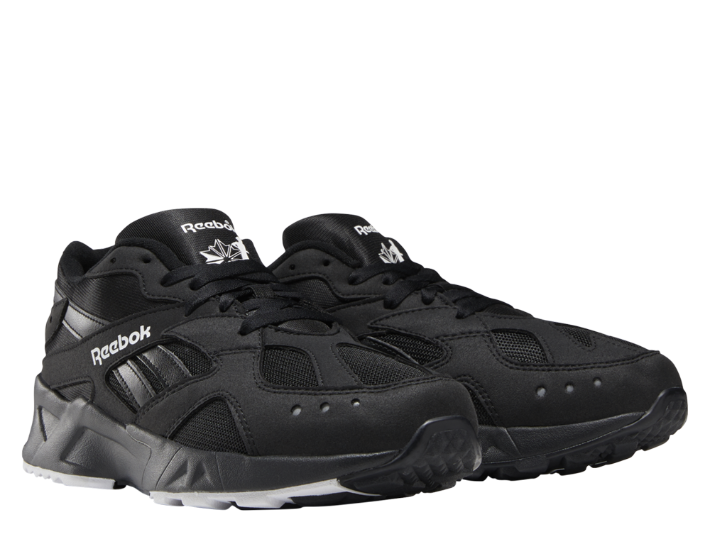 reebok aztrek 93 (dv8665) reebok aztrek 93 (dv8665)
