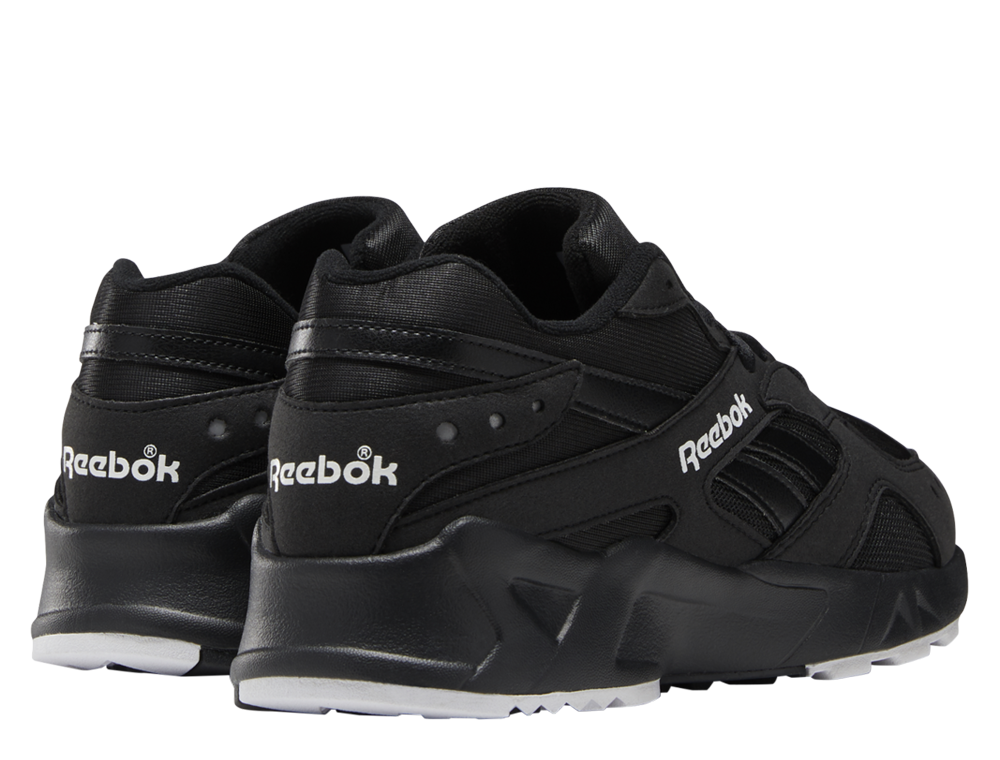 reebok aztrek 93 (dv8665) reebok aztrek 93 (dv8665)