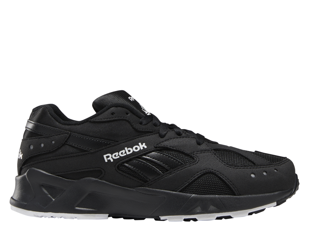 reebok aztrek 93 (dv8665) reebok aztrek 93 (dv8665)