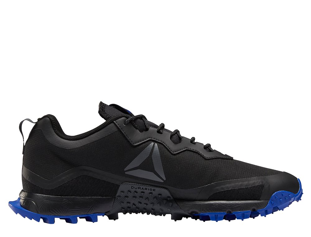 reebok all terrain craze reebok all terrain craze