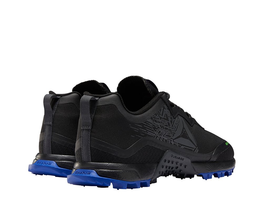 reebok all terrain craze reebok all terrain craze