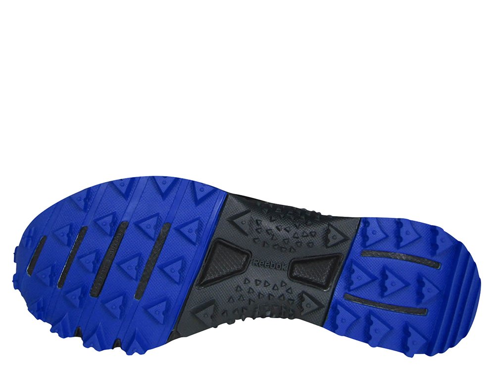 reebok all terrain craze reebok all terrain craze