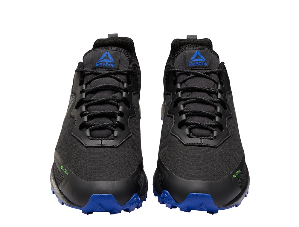 reebok all terrain craze reebok all terrain craze