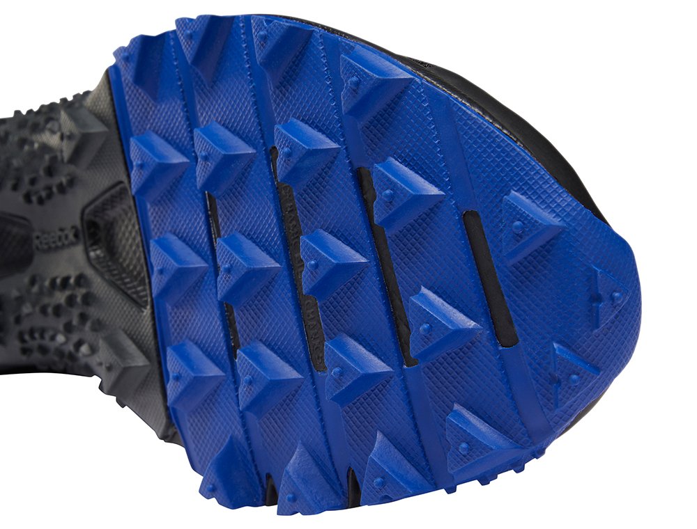 reebok all terrain craze reebok all terrain craze