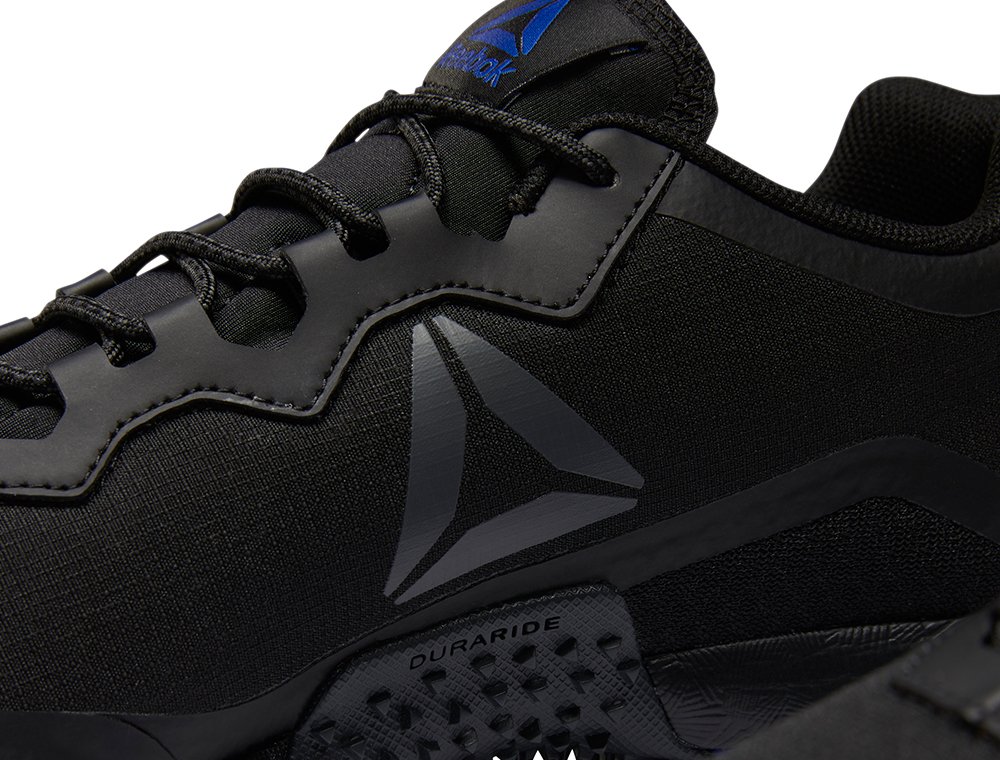 reebok all terrain craze reebok all terrain craze