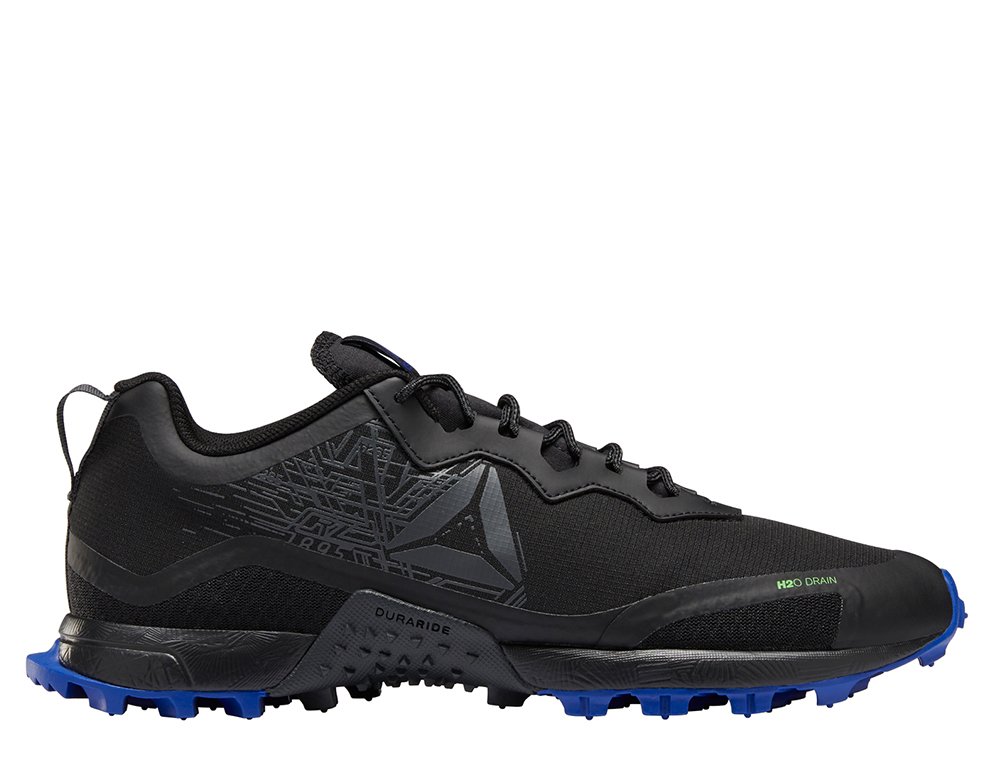 reebok all terrain craze reebok all terrain craze