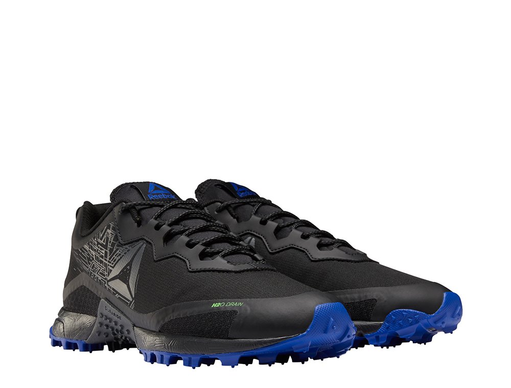 reebok all terrain craze reebok all terrain craze