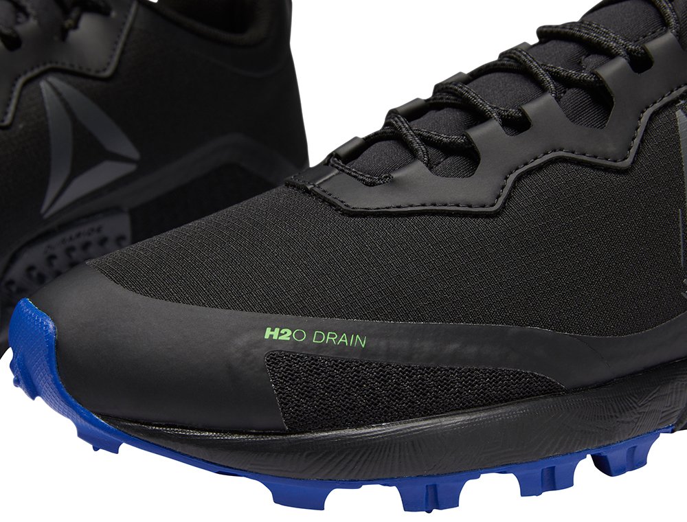 reebok all terrain craze reebok all terrain craze