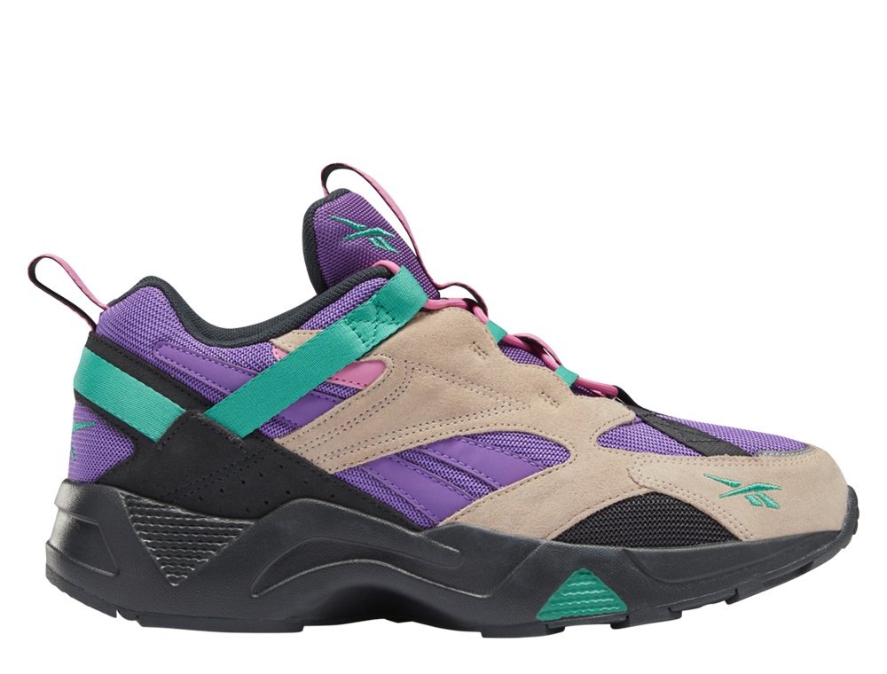 reebok aztrek 96 adventure "trail pack" (eg9224) reebok aztrek 96 adventure "trail pack" (eg9224)