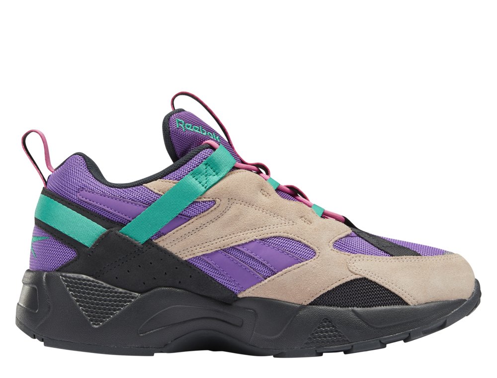 reebok aztrek 96 adventure "trail pack" (eg9224) reebok aztrek 96 adventure "trail pack" (eg9224)
