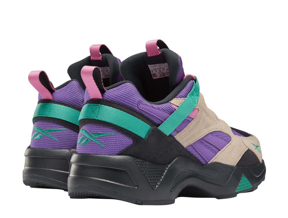 reebok aztrek 96 adventure "trail pack" (eg9224) reebok aztrek 96 adventure "trail pack" (eg9224)