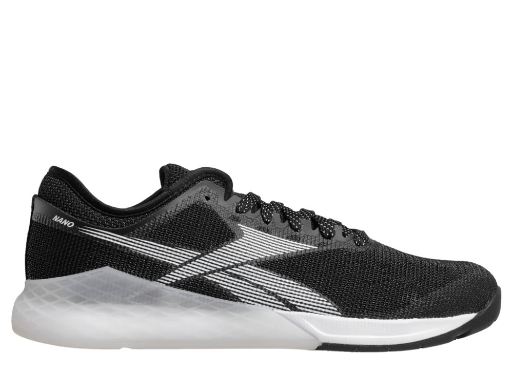 reebok nano 9.0 reebok nano 9.0
