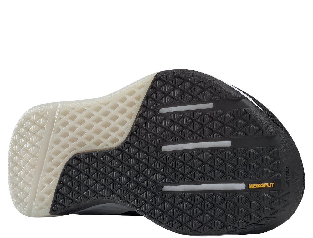 reebok nano 9.0 reebok nano 9.0