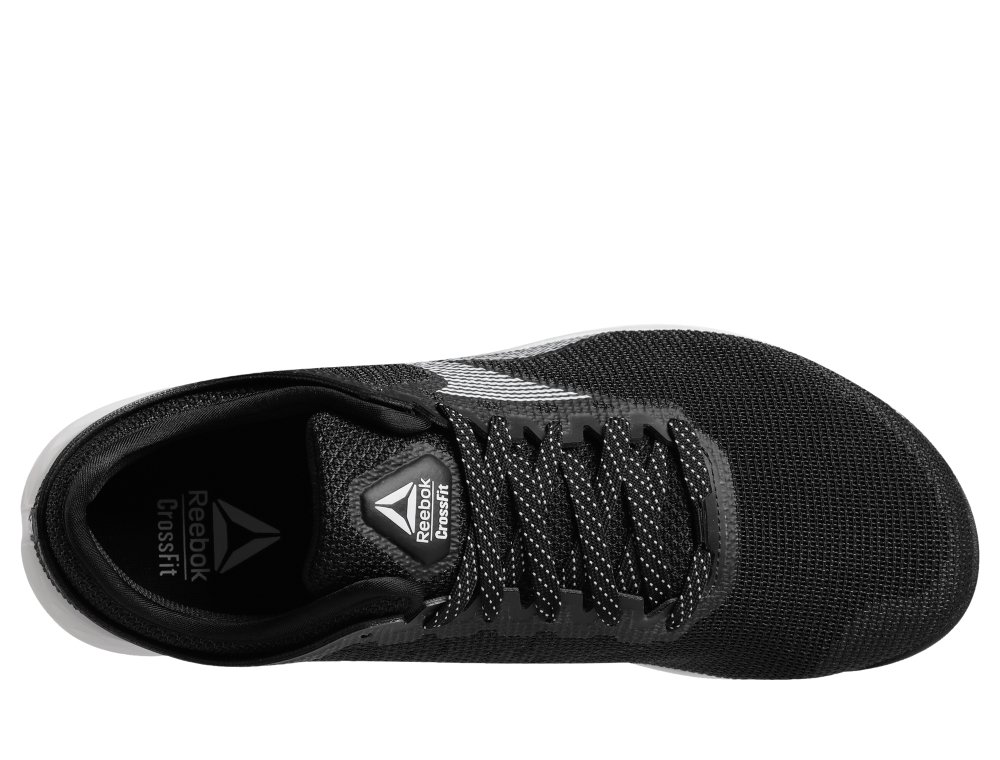 reebok nano 9.0 reebok nano 9.0
