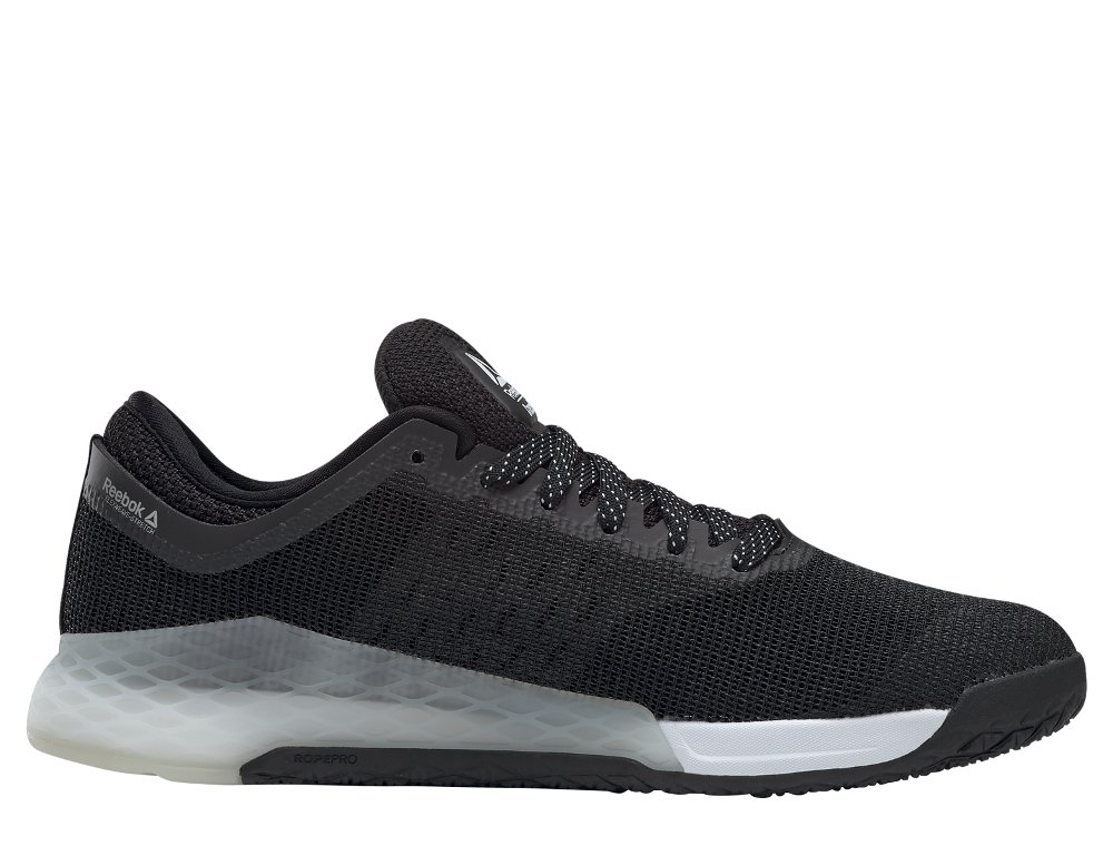 reebok nano 9.0 reebok nano 9.0