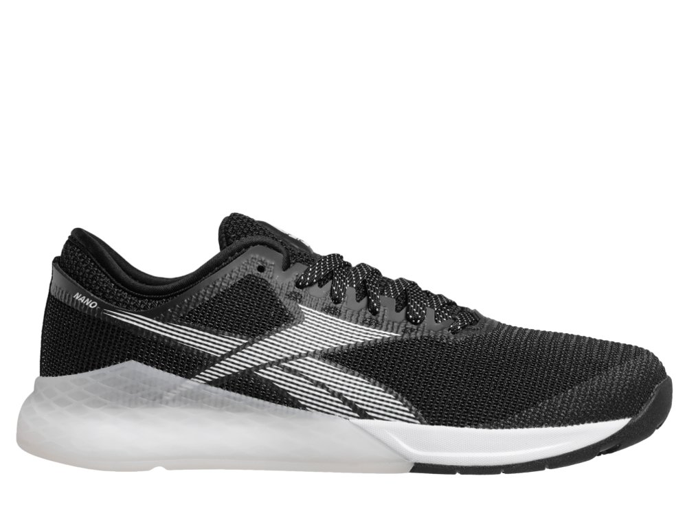 reebok nano 9.0 w reebok nano 9.0 w
