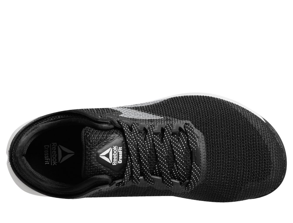 reebok nano 9.0 w reebok nano 9.0 w