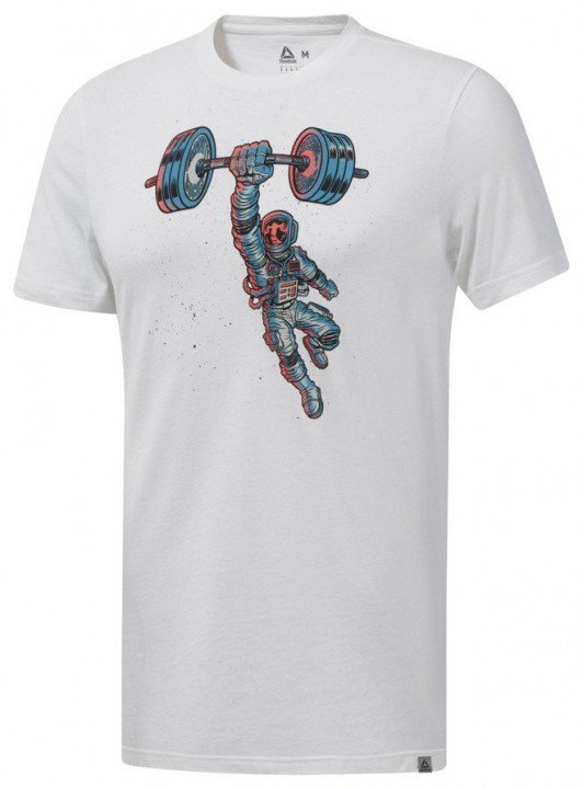 reebok gs gravity sucks crew white reebok gs gravity sucks crew white
