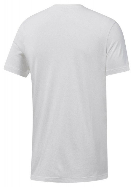 reebok gs gravity sucks crew white reebok gs gravity sucks crew white