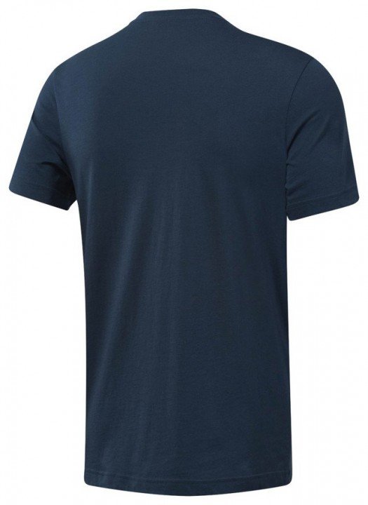 reebok gs gravity sucks crew blue hills reebok gs gravity sucks crew blue hills