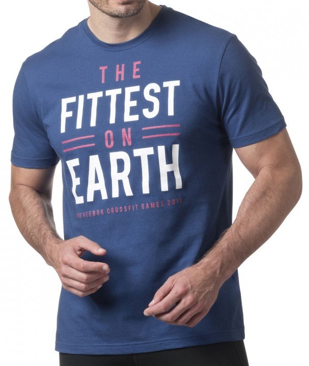 reebok games fittest on earth bunker blue reebok games fittest on earth bunker blue