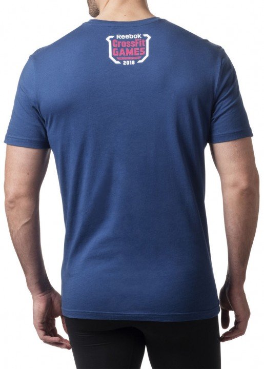 reebok games fittest on earth bunker blue reebok games fittest on earth bunker blue