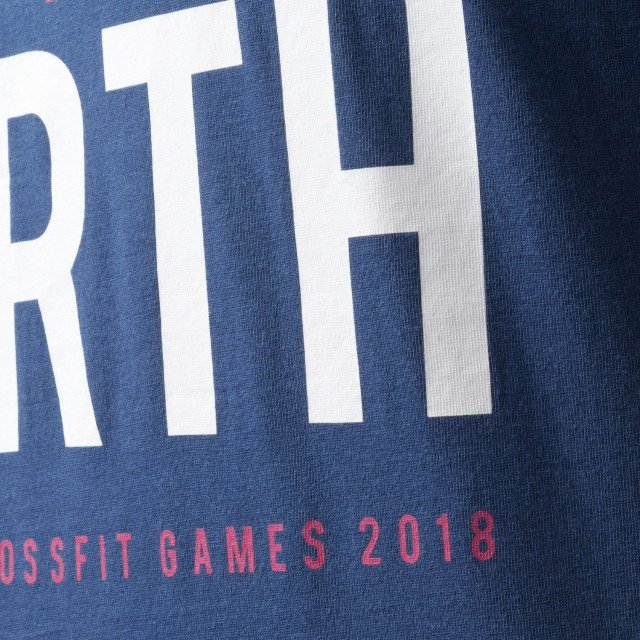 reebok games fittest on earth bunker blue reebok games fittest on earth bunker blue