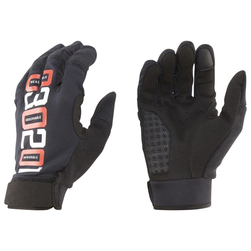 rĘkawiczki treningowe reebok m cf m tr glv b rĘkawiczki treningowe reebok m cf m tr glv b