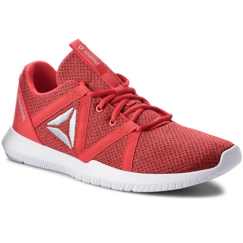 buty reebok reago essential red buty reebok reago essential red