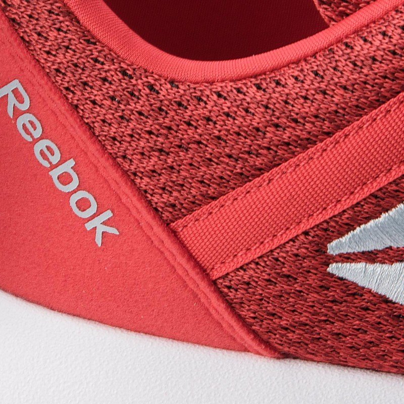 buty reebok reago essential red buty reebok reago essential red