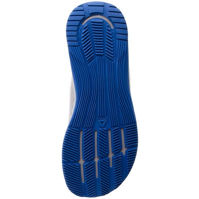 buty reebok m crossfit nano 8.0 grey blue buty reebok m crossfit nano 8.0 grey blue