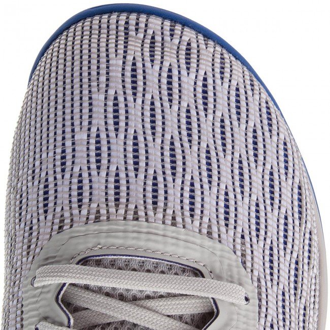 buty reebok m crossfit nano 8.0 grey blue buty reebok m crossfit nano 8.0 grey blue