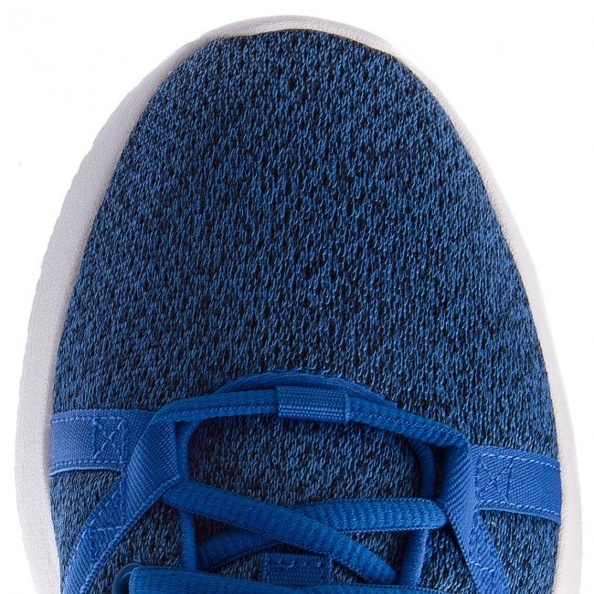 buty reebok m reago essential blu/wh buty reebok m reago essential blu/wh