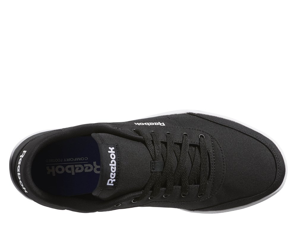 dv3843 reebok royal heredis vulc