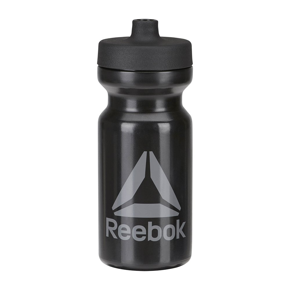 reebok bidon foundation - 500 ml reebok bidon foundation - 500 ml