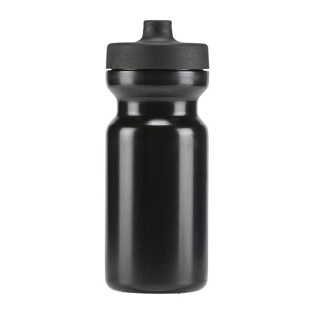 reebok bidon foundation - 500 ml reebok bidon foundation - 500 ml