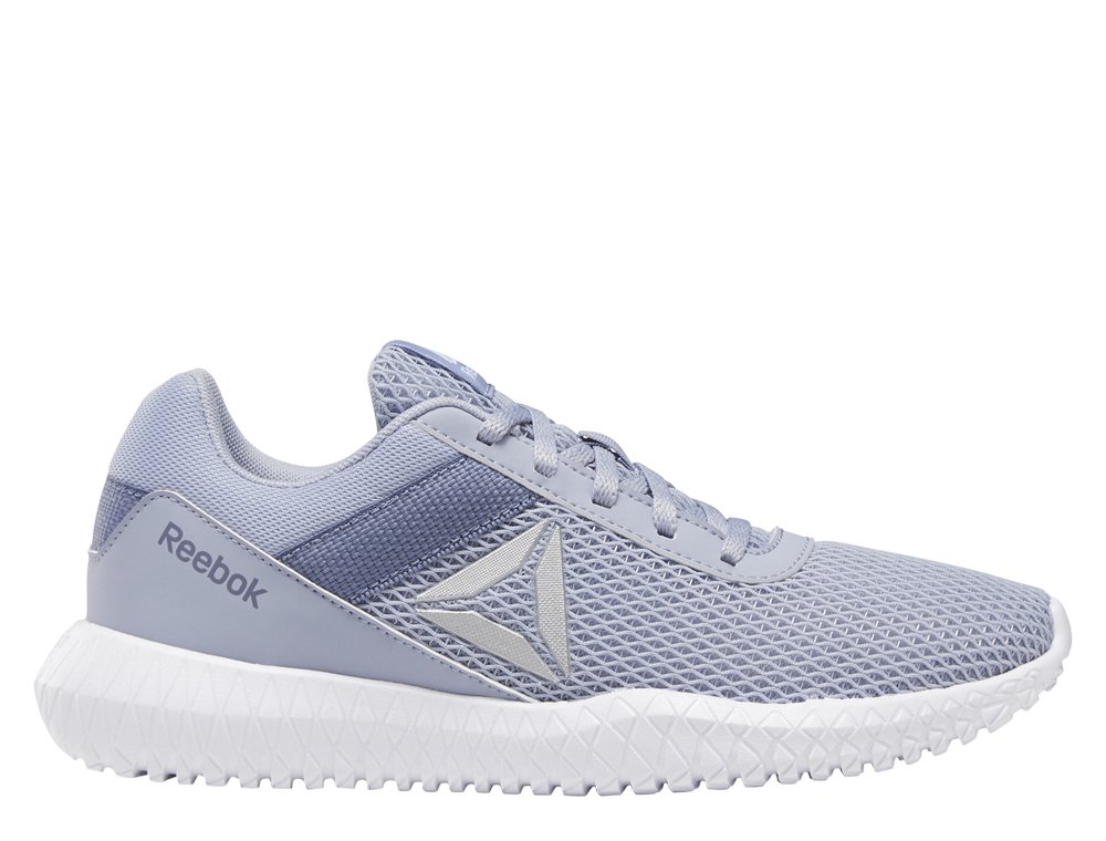 reebok flexagon energy reebok flexagon energy